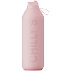 Series 2 Flip Bottle 1000ml Series 2 Flip Bottle 1000ml