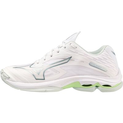 Wave Lightning Z7 W