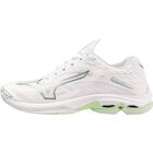 Wave Lightning Z7 W Wave Lightning Z7 W