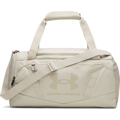 UA Undeniable 5.0 Duffle XS