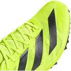 Adizero XCS Spike-Schuh