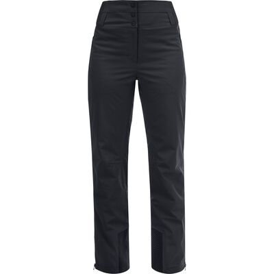 Emerald Pants Women