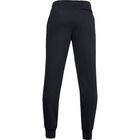 UA Rival Fleece Joggers