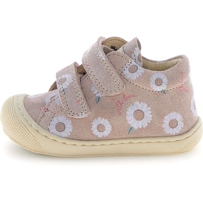 001-2012904-TR Cocoon VL