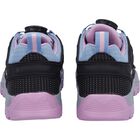 Kids Kiruna Low Fitgo WP 3Q16754J Kids Kiruna Low Fitgo WP 3Q16754J