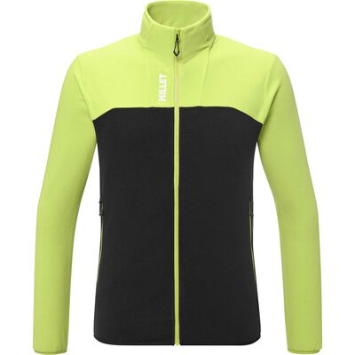 UBIC LGRID JKT M