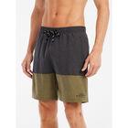 PRTFreddie beachshort