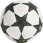 UCL Pro Ball