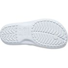 Crocband Flip Flop Crocband Flip Flop