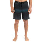 Surfsilk Straight Leg 18 Surfsilk Straight Leg 18