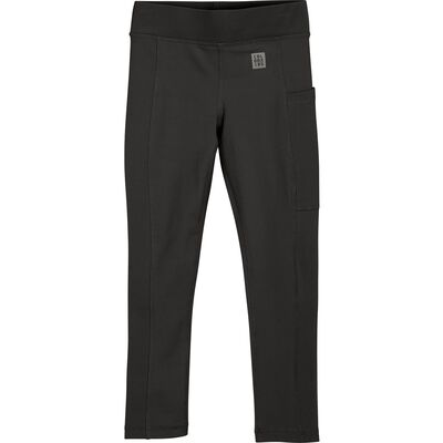 Sport Tights