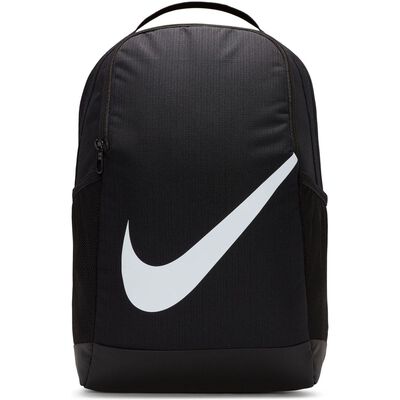 Nike Brasilia Kids" Backpack (