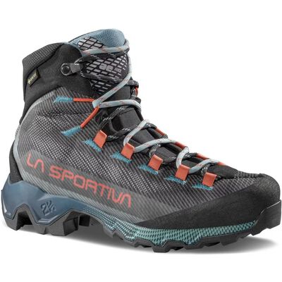 Aequilibrium Hike Women GTX