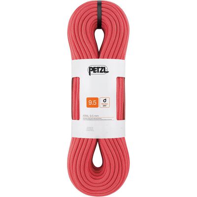 Arial 9.5mm