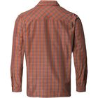 Me Albsteig LS Shirt III Me Albsteig LS Shirt III