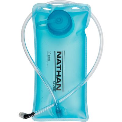 1.5 Liter Quickstart Hydration Bladder