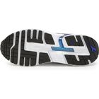 Mythos Blushield Vigore 2 Mythos Blushield Vigore 2