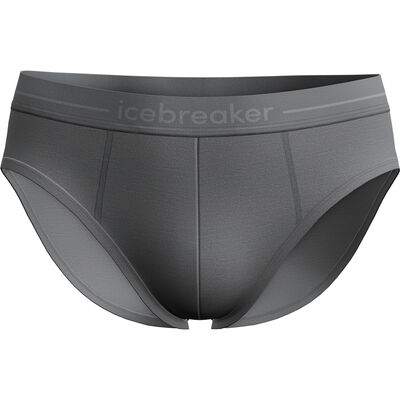 M Anatomica Briefs