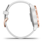 Vivoactive 4S Vivoactive 4S