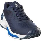 RUSH PRO 4.0 CLAY RUSH PRO 4.0 CLAY