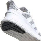 Kaptir 2.0 Schuh Kaptir 2.0 Schuh