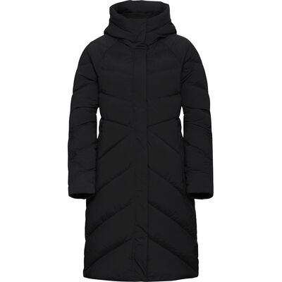 MARIENPLATZ COAT W