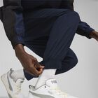Woven Tracksuit Woven Tracksuit