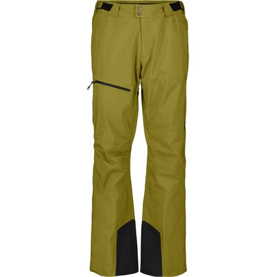 Pants M's Ultimate Dryo 10