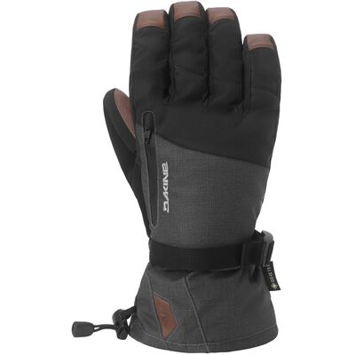 Titan 2.0 DLX Gore-Tex Gloves