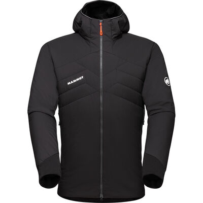 Rime Lighgt IN Flex HD Jkt M