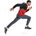 UA STRETCH WOVEN PANT UA STRETCH WOVEN PANT