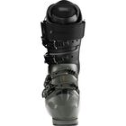 HAWX PRIME 120 S