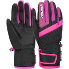 Duke R-TEX XT JR Duke R-TEX XT JR