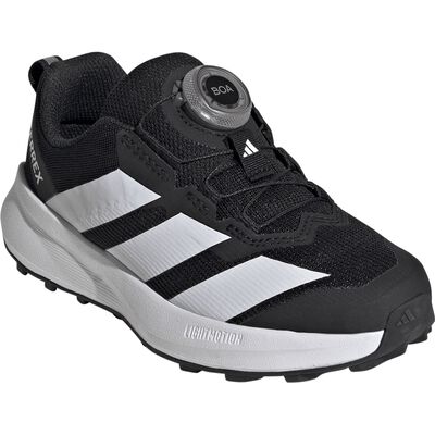 TERREX AGRAVIC BOA K