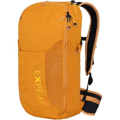 Skyline 20L