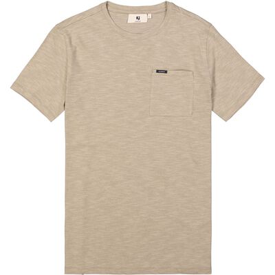Z1100 T-Shirt SS
