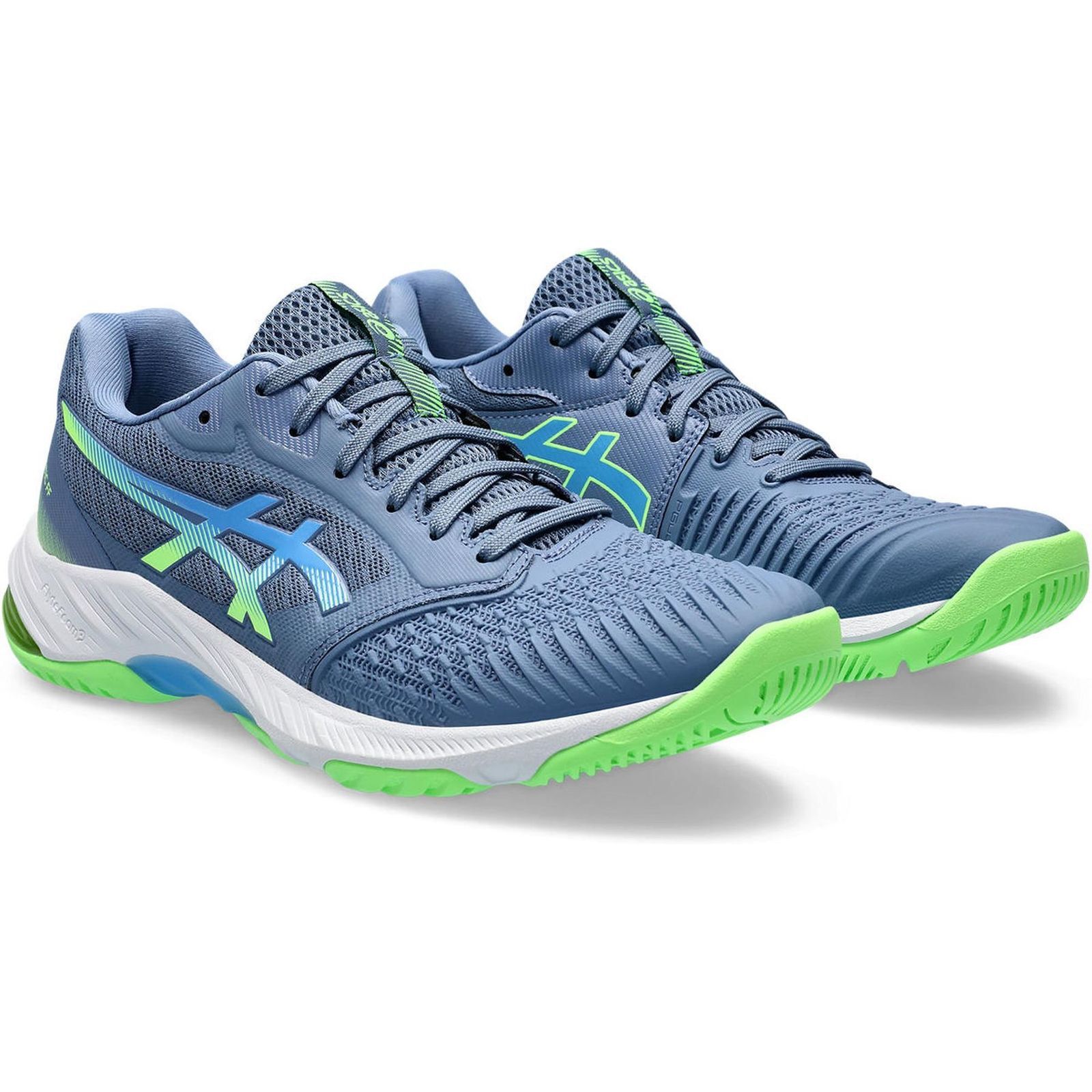Hallenfußballschuhe herren sale on sale