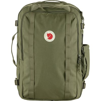 F&auml;rden Carry-On Pack