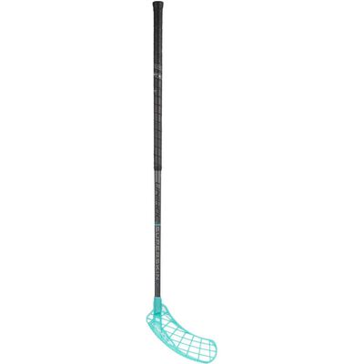 EPIC SUPERSKIN PRO 26