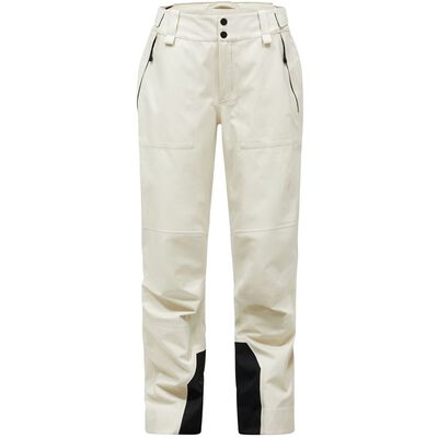 W Anima 3L Pants