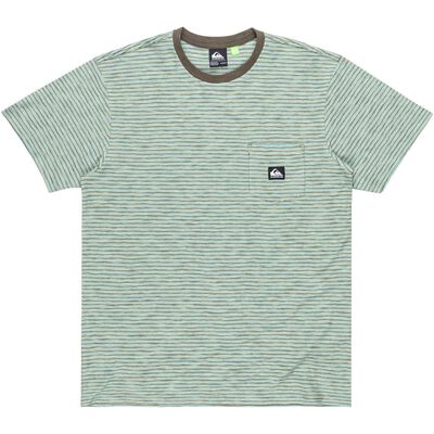 Kentin SS Pocket