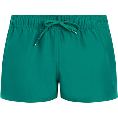 PRTEVI beachshort