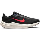 NIKE AIR WINFLO 10 MEN'S ROAD NIKE AIR WINFLO 10 MEN'S ROAD