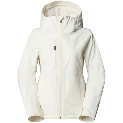 W Descendit Jacket