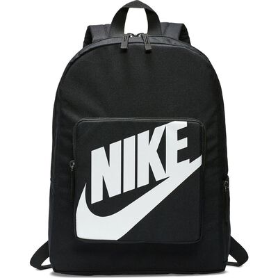 NIKE CLASSIC KIDS' BACKPACK (16L)