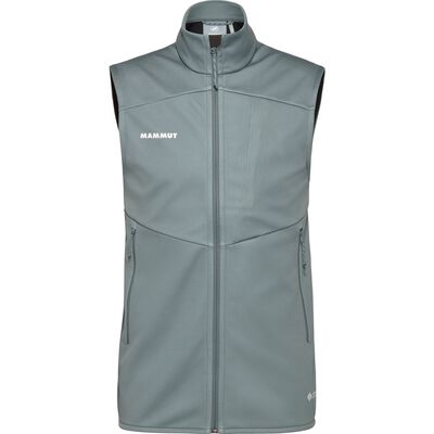 Ultimate VII SO Vest Men