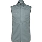 Ultimate VII SO Vest Men Ultimate VII SO Vest Men