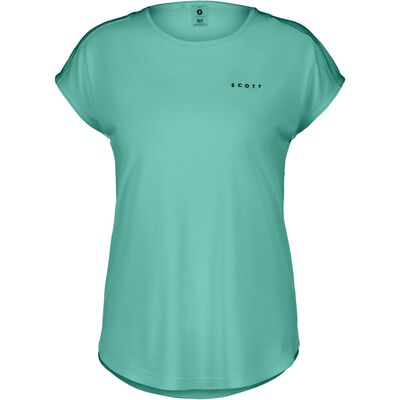 Shirt W's Defined SS