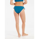 MIXCabels bikini bottom