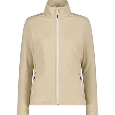 Woman Jacket 30E9686